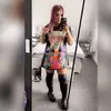 Katie Atherton - @katie.atherton2 - TikTok