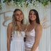 Katie Atherton - Facebook