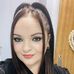 Katie Atherton - Facebook