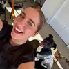 Katie Atherton - @katieatherton01 - TikTok