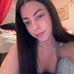 Katie Atherton - Facebook