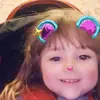 Katie Atherton  - @katieatherton - TikTok