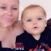 Katie Lea Atherton - Facebook