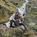 Katie Smith-Atherton - Facebook