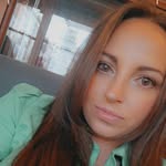 katieatherton - @katieatherton93 - Instagram