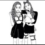 Anna🐒💕 katie 💙 - @katie_auld_embarassing - Instagram