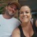 Kate Auld - Facebook