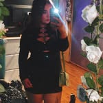 @katie._.auld - Instagram