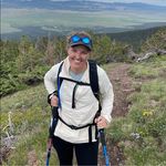 Katie Auld - @kauld84 - Instagram