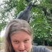 Katie Auld - Facebook