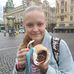 Katie Auld - Facebook