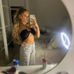 Katie Auld - Facebook