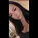 Katie Auld - Facebook