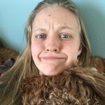 Katie Auld - @katie_private789 - Instagram