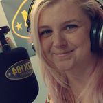 Katie Auld - @aulder - Instagram