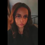 Katie Auld - @katiebkup - Instagram