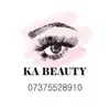 Katie Auld - @ktbeauty678 - TikTok