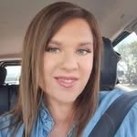Katie Auld - @jonesy_forever - Instagram