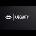 Katie Auld - Facebook