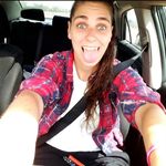 Katie Auld - @auldkatie - Instagram