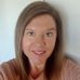Katie Auld - Facebook