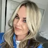 Katie Faulds - @katiefaulds1 - TikTok