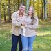 Katie Feole - Facebook