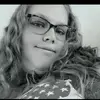 Katie - @katiespaulding3 - TikTok