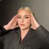 katieauldridge - @katieauldridge101 - TikTok