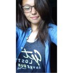 ↠ Katie ↞ - @katie.babb - Instagram