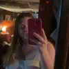 Katie <3 - @katiebabbbby - TikTok