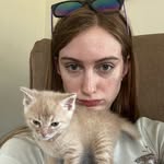 Katie - @_katiebabb - Instagram