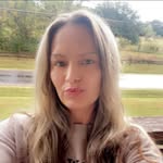 Katie Babb - @kbabb26 - Instagram