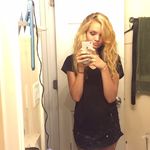 Katie Babb☀️🌻 - @its_ktb__ - Instagram