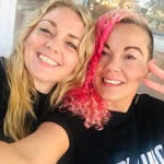 Katie Babb - @ktb_a_globalgypsy - Instagram