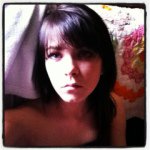 Katie Babb - @kttastic - Instagram