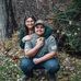 Katie Babb - Facebook