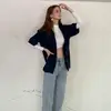 Katie Babb - @macaronobsesser - TikTok