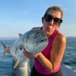 Katie Babb - @katiebabb42 - Instagram