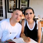 Katie Babb - @babbz830 - Instagram