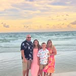 Katie Babb - @kt1710 - Instagram