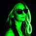 Katie Babb - Facebook