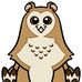Katie Babb - Facebook