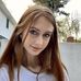 Katie Babb - Facebook