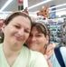 Katie Babb - Facebook