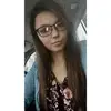 Katie Babb - @katiebuggggg - TikTok