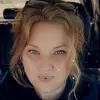 katie_babbyyy - @katie_babbyyy - TikTok