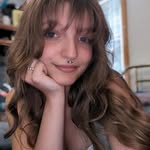 Katie - @katie.babbyy - Instagram