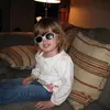 Katie - @katiebabb62 - TikTok