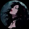 Katie - @katiebabbbyyyyyy - TikTok